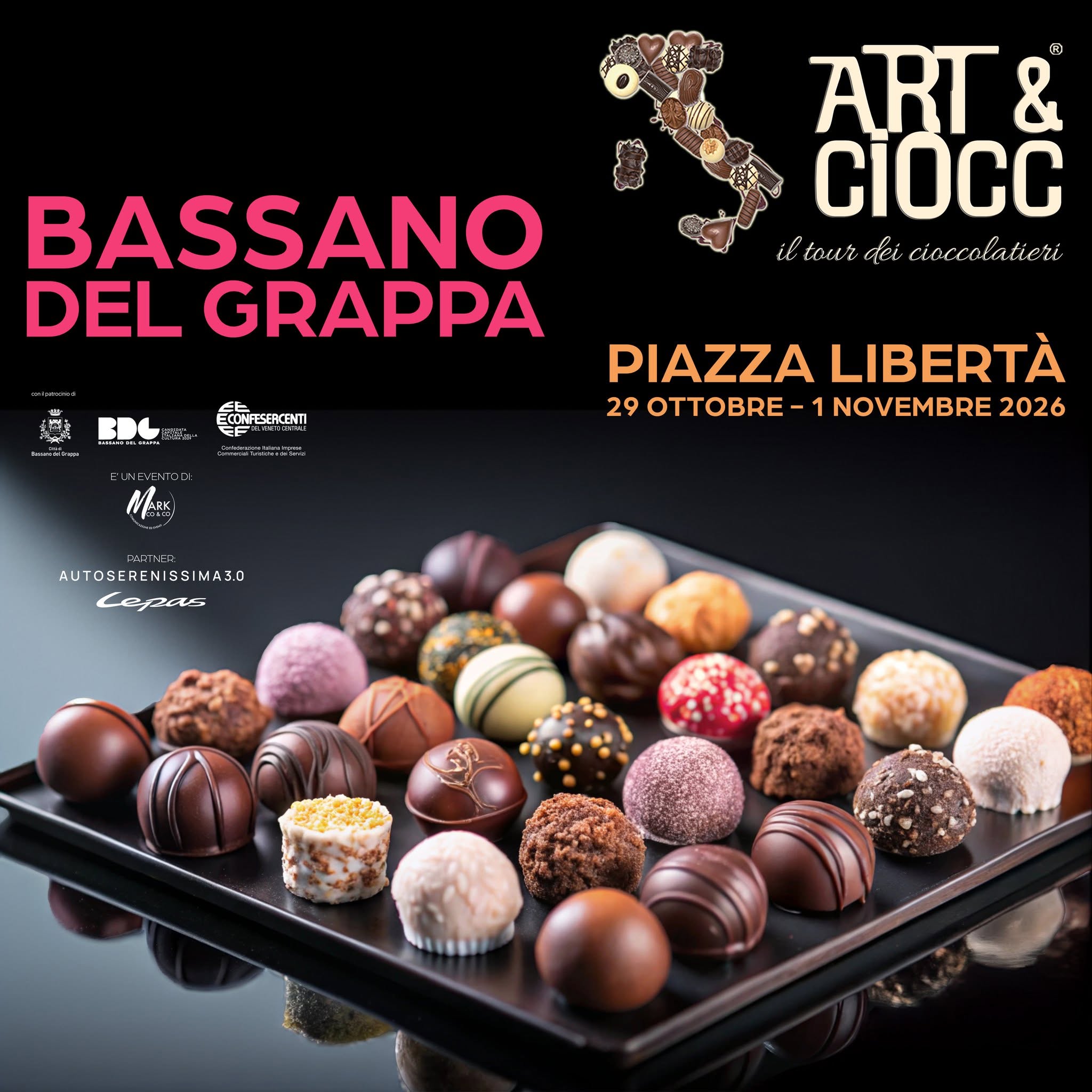 Grappa