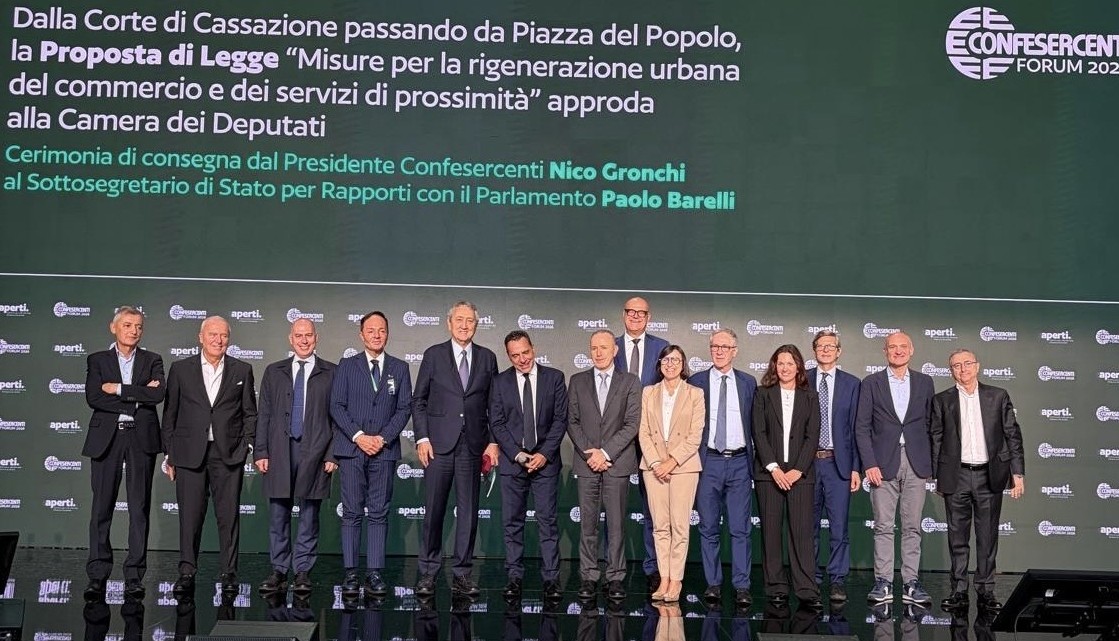 proposta