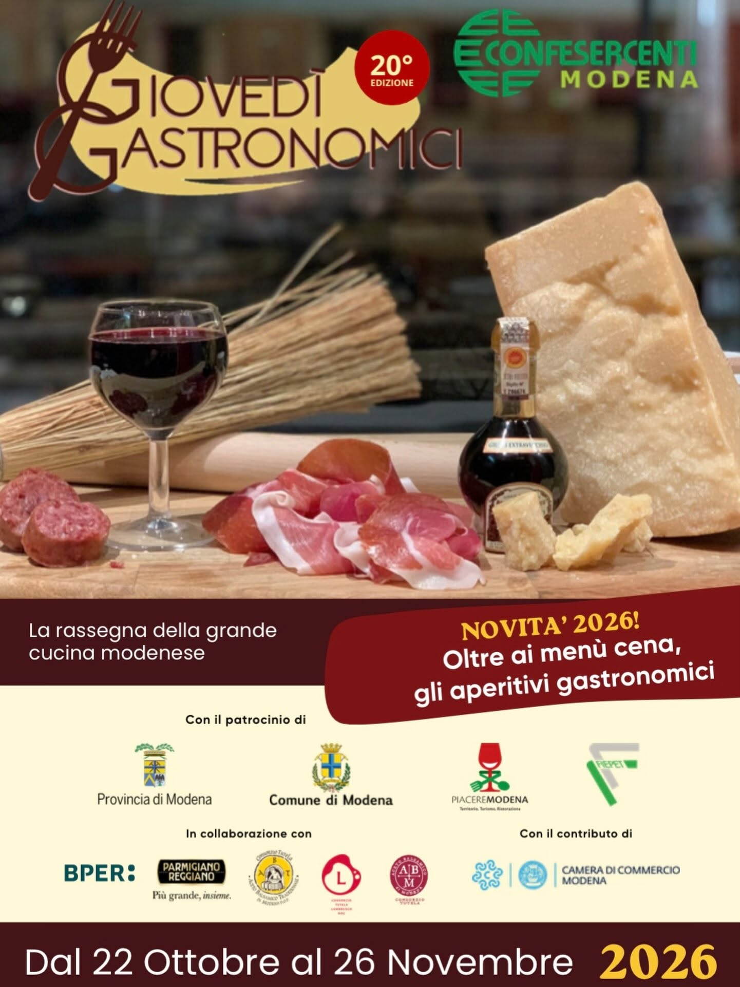 domani
