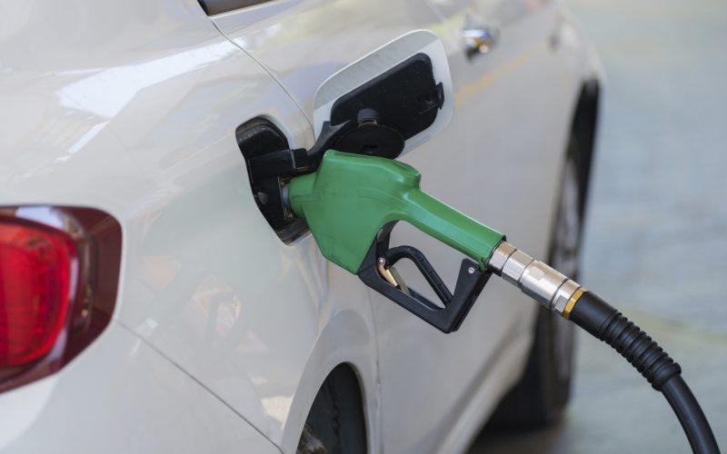 Aggravio da 1.8 miliardi per il caro-carburanti sulle vacanze degli italiani. Così Confesercenti in una nota