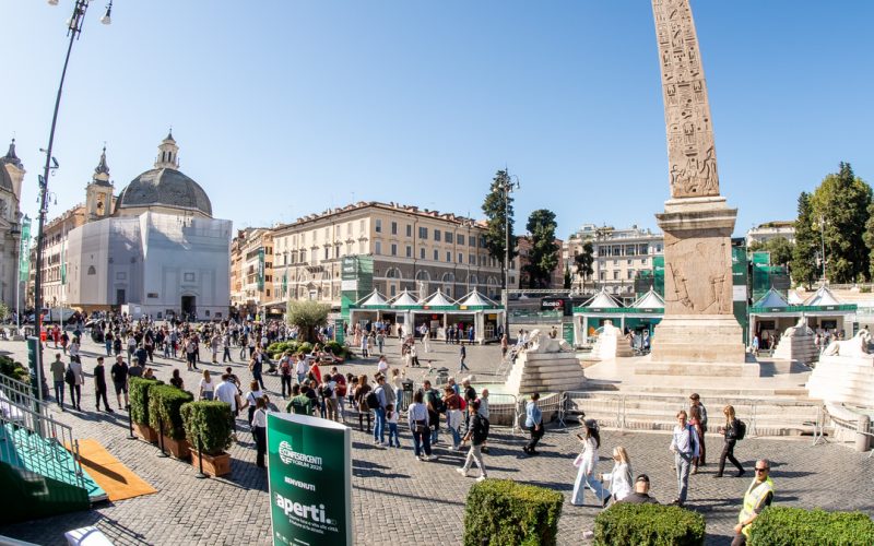 Confesercenti-Forum_11 (4)