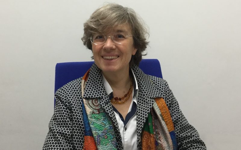 Caro libri scolastici: Sil Veneto: "Serve bonus per tutelare librerie"