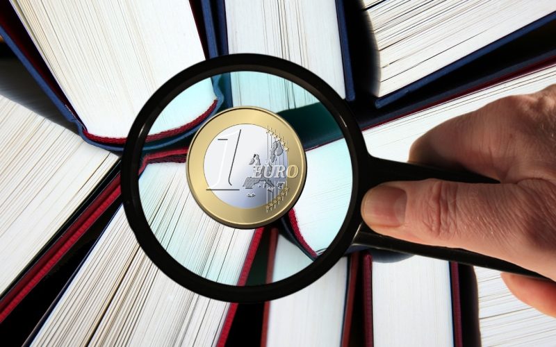Scuola: SIL, prezzi di libri e cartoleria crescono meno dell'inflazione. Basta allarmismi, fuorviante citare articoli lusso per caro-scuola
