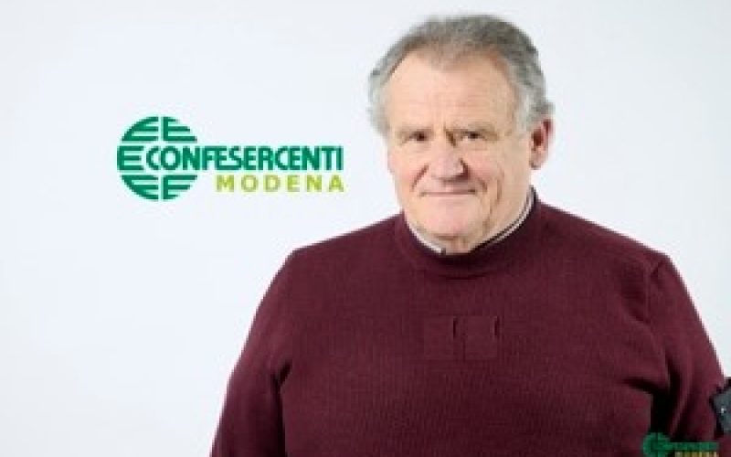 Fiesa