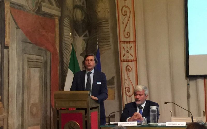 Messina-assoturismo-convegno