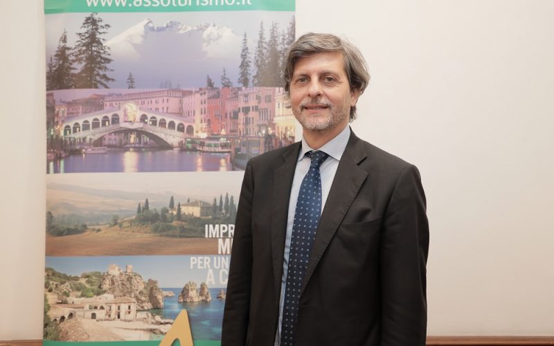 Messina_assoturismo