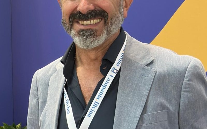 Orlando di Scola
