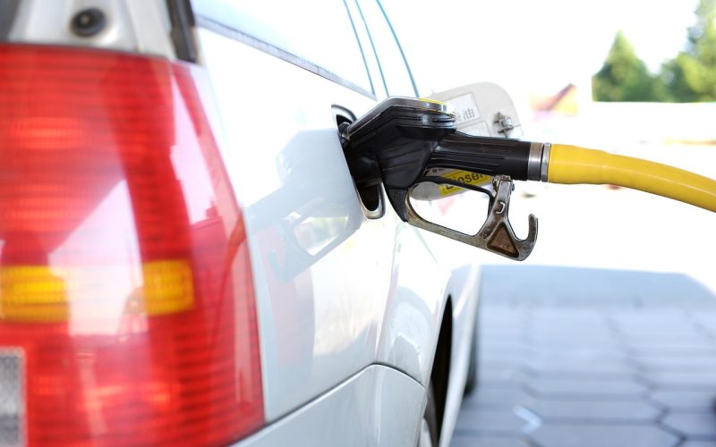 Caro Carburanti: USARCI, FIARC e FISASCAT CISL mobilitate al fianco degli agenti di commercio. Oltre 12.000 le firme raccolte da consegnare ai Ministeri competenti