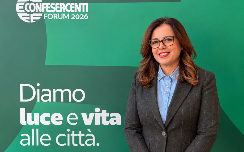 Puglia