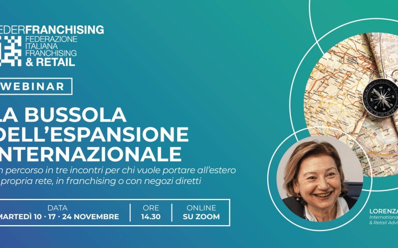 Webinar A4_compressed
