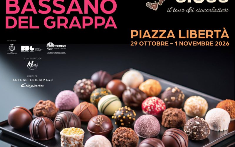 Grappa