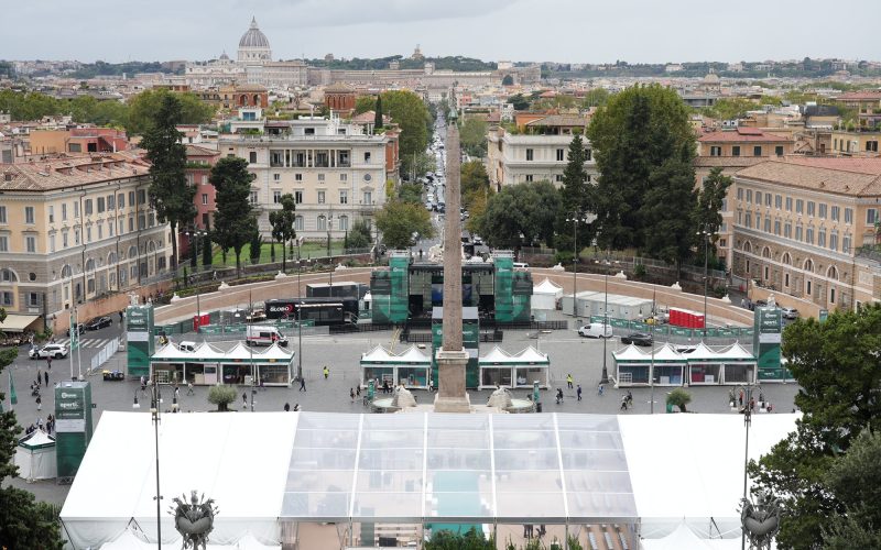 confesercenti-forum1