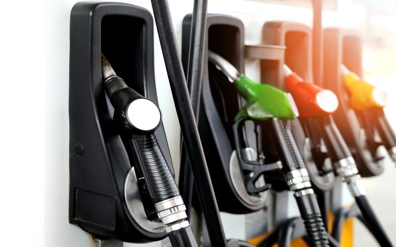 Carburanti: Faib e Fegica, "La buona volontà non basta. Otto giorni e il tetto salta come un tappo. Ora il vero price cap per via legislativa"