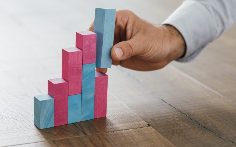 economia consumi studio crescita