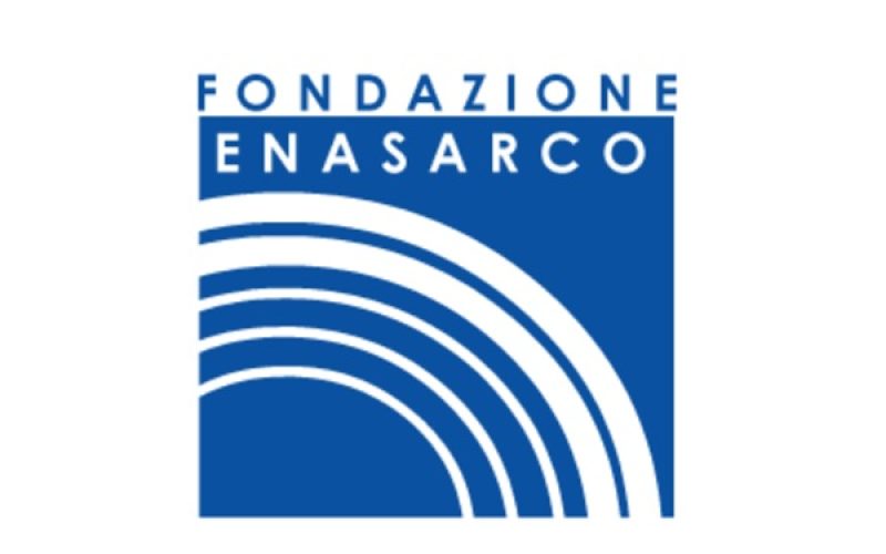 enasarco-logo