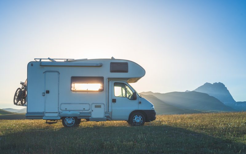turismo assocamping